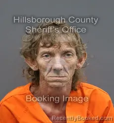 Mugshot of MICHAEL ANTHONY BALES