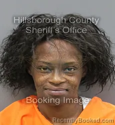 Mugshot of ROYAL SHAEMMIT
