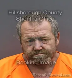 Mugshot of EDWIN AUSTIN II GREENE