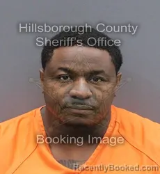 Mugshot of STEVEN MARTIN-SMITH