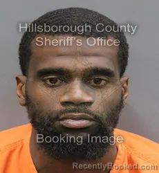 Mugshot of BOBBY ROSELL JACKSON