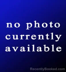 Mugshot of NATHANIEL MARK RUSS