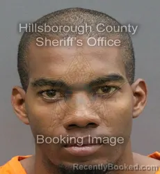 Mugshot of ERIKS LAZARO MORALES DUENAS