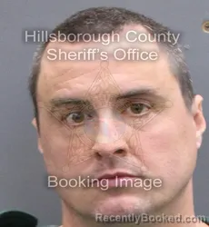 Mugshot of GRAHAM CHRISTOPHER ADDISON