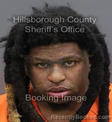 Mugshot of ANDREW OBRIAN GORDON