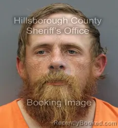 Mugshot of CHRISTOPHER RAY CARREITO