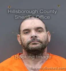 Mugshot of SHANEEDWARD MICHAEL BOGGS