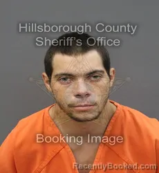 Mugshot of ISAAK LEE VOYLES