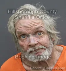 Mugshot of MATTHEW ROENTSCH