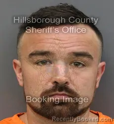 Mugshot of ROBERT GORDON LAURENT