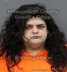 Mugshot of NICHOLAS RAYMOND CEJAS