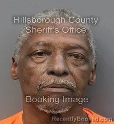 Mugshot of ISAIAH CLAUD AGEE