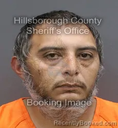 Mugshot of LUIS MIGUEL MACIAS