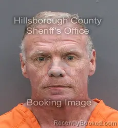 Mugshot of ADAM CHRISTOPHER ADKINS