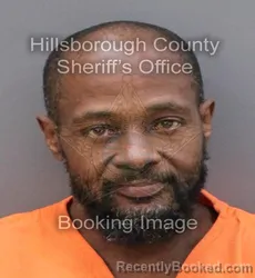 Mugshot of VATALLION RESHAY ASKEW