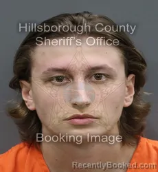 Mugshot of PRUDENCIO ADEN VALLEJO