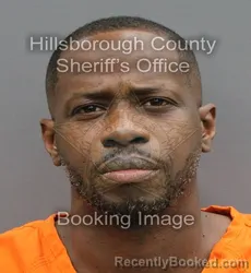 Mugshot of MUTANTA KASAI-ADE-EPOLE LUMBALA