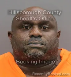 Mugshot of ALEXIL DEAUNDREY JONES