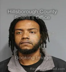 Mugshot of DYLAN JOHNAS PASCAL