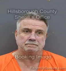 Mugshot of JOSEPH RANDALL PEREZ