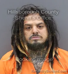 Mugshot of CHAD MICHAEL DWORKOWITZ