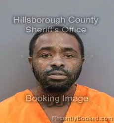 Mugshot of MICHAEL J JR DOUGLAS