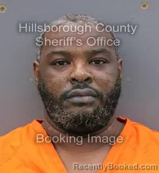 Mugshot of ZACHARY ALEXANDER WILLIAMS