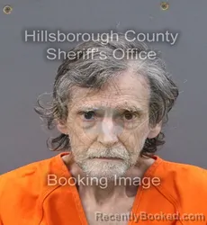 Mugshot of RUBEN DARIO DIAZ