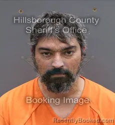 Mugshot of KUMAR SHANKAR DATTA