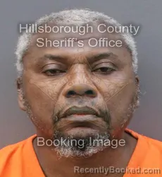 Mugshot of JEROME ELLIOT KEYES