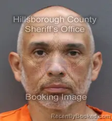 Mugshot of LAWTON DAVID JEFFCOAT