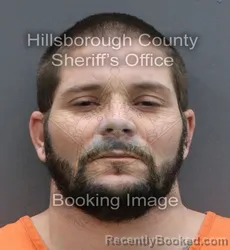 Mugshot of DAVID SHAWN HAWKINS