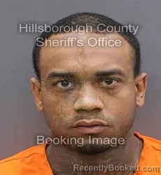 Mugshot of MISAEL ANDREW MORA