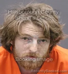 Mugshot of EDDIE LEE JR GREEN