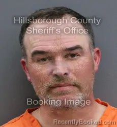 Mugshot of LEONARD E CURRIE