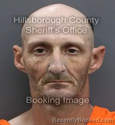 Mugshot of ERIK R ROGERS