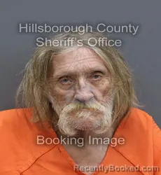 Mugshot of DAVID MICHAEL MOSLOSKIE