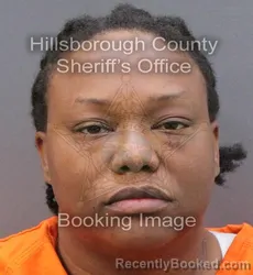 Mugshot of MAKITA SIERRA PONDS