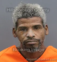 Mugshot of EDWARD ANTONIO MAURA