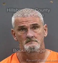Mugshot of MICHAEL SHAYNE HALL