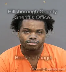 Mugshot of JOCQUEZ TORREE WRIGHT