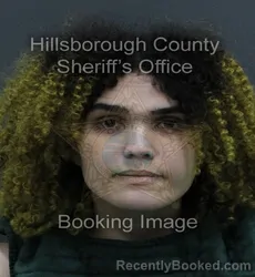 Mugshot of ROBERT EARL TUCKER