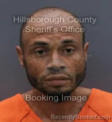 Mugshot of JONTEI EMONN SIMMONS