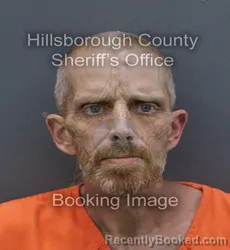 Mugshot of SETH CLINTON STRASSBURG