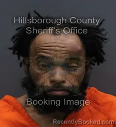 Mugshot of JOHN ALBERT JR SKINNER