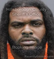 Mugshot of EMMIT EUGENE JR BUNKLEY