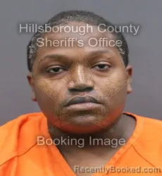 Mugshot of CHARLES EDWARD III BEAL