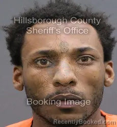 Mugshot of EMMITT JEROME WILSON