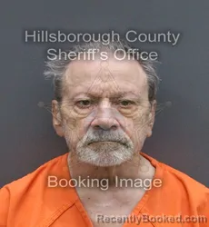 Mugshot of PETER METRO DASHKO