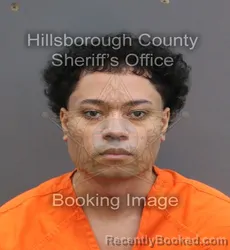 Mugshot of ANDREW DEXTERE SMITH